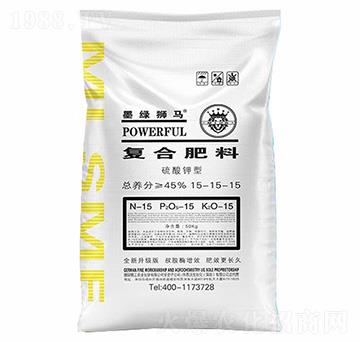 �ͺϷ���15-15-15-ī�G�{�R-�Ѷ��ֿ�