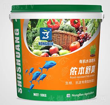 �ЙCˮ�ܷ���-�z����ˬ-�z���r(n��ng)�I(y��)