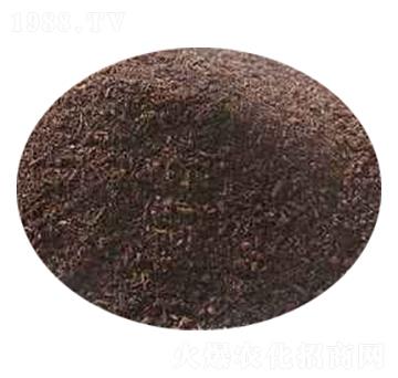 �����ЙC��-�r��ʘI(y��)