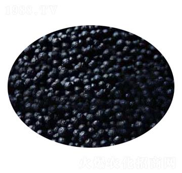 �����ЙC�ʣ��w����-�r��ʘI(y��)