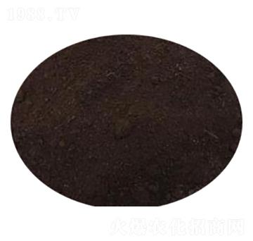 �Ϳ��ЙC��-�r��ʘI(y��)