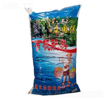 �ЙC(j��)����-�f��(gu��)��-�r(n��ng)��ʘI(y��)