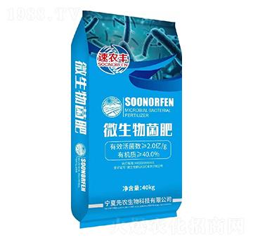 ΢�������-���r(n��ng)�S-�r(n��ng)(li��n)�r(n��ng)�I(y��)