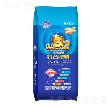 �ͺϷ���25-10-5-��(chu��ng)���r(n��ng)-�r(n��ng)(li��n)�r(n��ng)�I(y��)