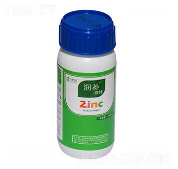 ��(r��n)�a(b��)��Һ�\��-ïʩ�r(n��ng)�I(y��)