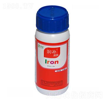 ��(r��n)�a(b��)��Һ�F��-ïʩ�r(n��ng)�I(y��)