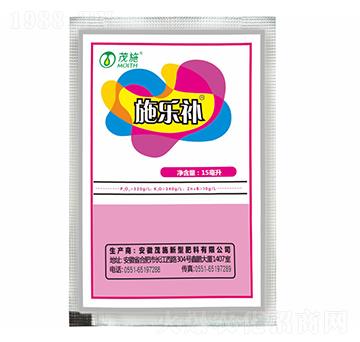 ʩ��(l��)�a(b��)�����b��-ïʩ�r(n��ng)�I(y��)