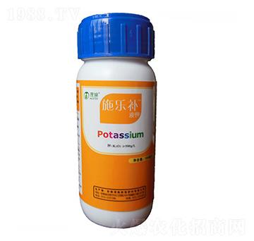 ʩ��(l��)�a(b��)��Һ⛣�-ïʩ�r(n��ng)�I(y��)