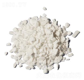 ��Ҏ(gu��)�t�w�����-ïʩ�r(n��ng)�I(y��)