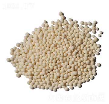 �w���\��-ïʩ�r(n��ng)�I(y��)