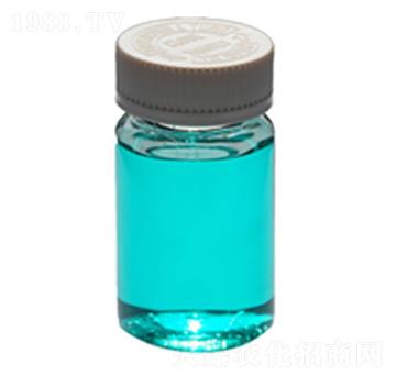 Һ�w���\��-ïʩ�r(n��ng)�I(y��)