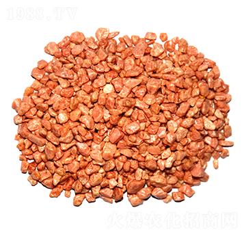 樹(shù)脂包衣氯化鉀顆粒-茂施農(nóng)業(yè)