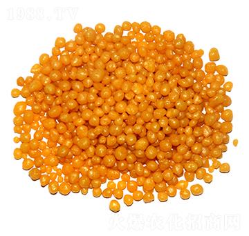 ��(sh��)֬���¶��@���w����18-46-0-ïʩ�r(n��ng)�I(y��)