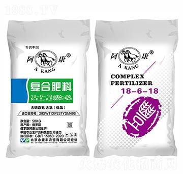 ����18-6-18��CL����(f��)�Ϸ���-��ʢ�S