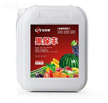 ��������ͺ�������ˮ�ܷ���-�����S-ʩ����