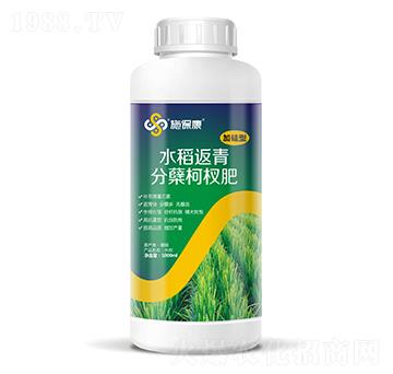 1000ml�ӹ���ˮ��������Y��辷�-ʩ����