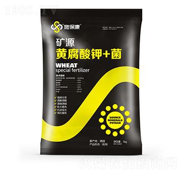 �VԴ�S�����+��-ʩ����