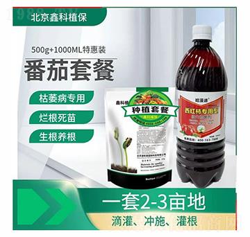 �����ײ�-�ο�ֲ��