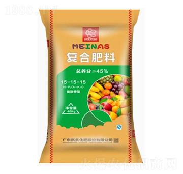 ������͏�(f��)�Ϸ���15-15-15-�P�໯��