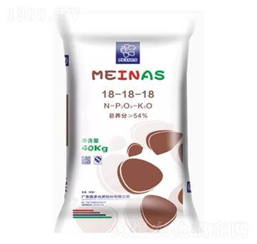 ��(f��)�Ϸ���18-18-18-�P�໯��