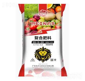 ��������͏�(f��)�Ϸ���20-5-20-���{˹-�P�໯��