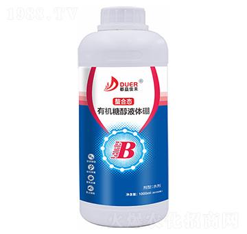 ���ϑB(t��i)�ЙC(j��)�Ǵ�Һ�w��-����Ѻ�-���r(n��ng)