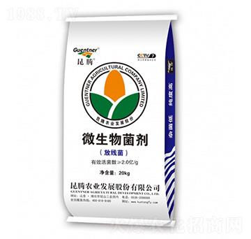 ΢����������ž�����-���v����