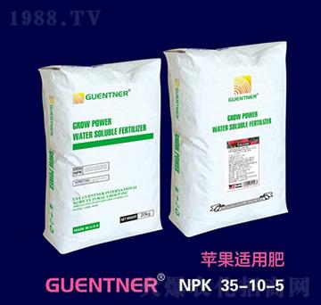 �O���m�÷�35-10-5-���v����