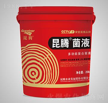 �๦�܏ͺϾ�Һ-���v��Һ-���v����