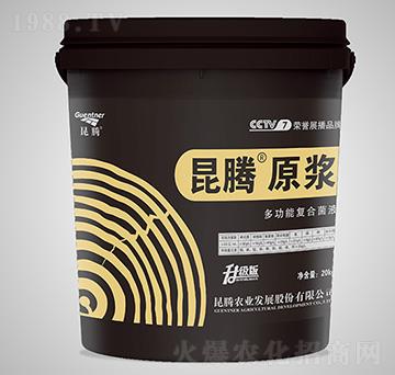 �๦�܏ͺϾ�Һ-���vԭ�{-���v����