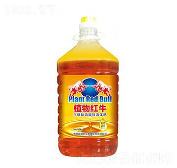 �����Ĺ�����Һ�w��-ֲ��tţ-���v����