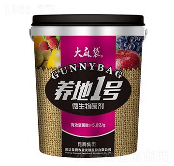 Ͱ�b΢�������-�B(y��ng)��1̖-�����-���v����