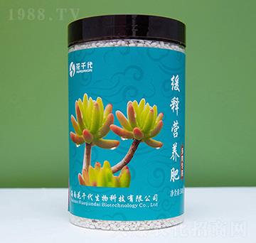 ��ጠI(y��ng)�B(y��ng)�ʣ����⌣(zhu��n)�ã�-��ǧ��