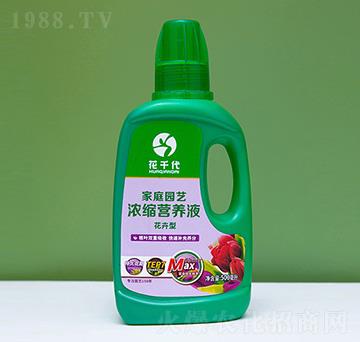 ��s�I�B(y��ng)Һ�������ͣ�-��ǧ��