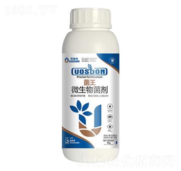 ����-��(y��u)ʩ��