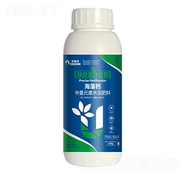 �����}-��(y��u)ʩ��