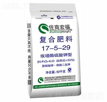 ����ø������͏ͺϷ���17-5-29-ס�̺긣