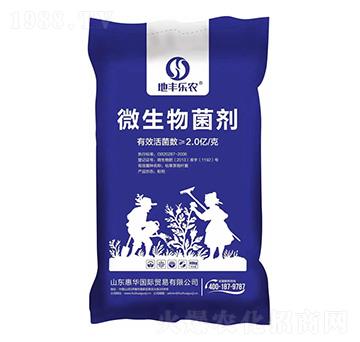 ΢�������-���A��(gu��)�H