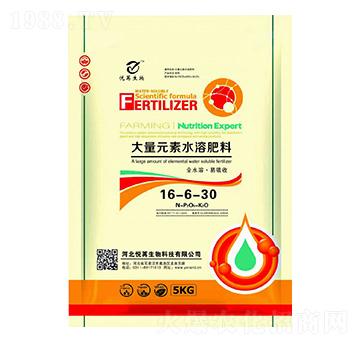 ����Ԫ��ˮ�ܷ�16-6-30-����