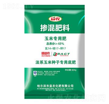 ��ϵ���׷N�ӌ��Ó������14-17-17-���r����