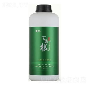 ΢��Ԫ��ˮ�ܷ�-�ٵ¸�-�ٵ�����