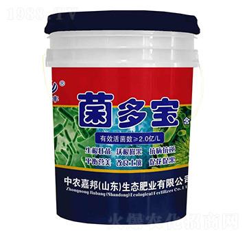 ������-���r(n��ng)�ΰ�