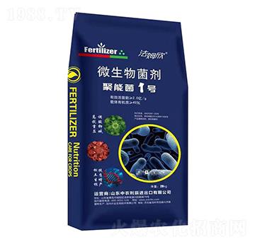 ΢�������-���ܾ�1̖(h��o)-��ķ��-���r(n��ng)����