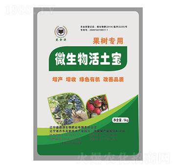 ����(sh��)����΢���������-����Դ-ʢ��Դ