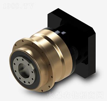 AD(VRT)ϵ�о���б�X���ǜp�ٙC-�i��