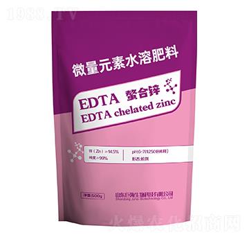 EDTA�����\-�޺�����