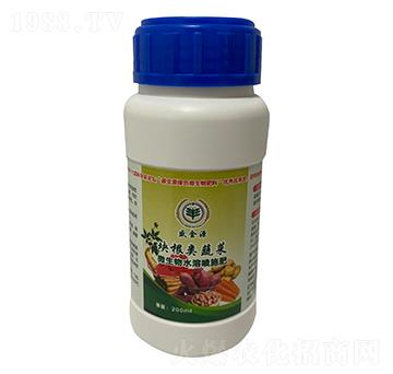 �K����߲�΢����ˮ�܇�ʩ��-����Դ-ʢ��Դ