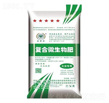 �󶹌�(zhu��n)�Ï�(f��)��΢�����-����Դ-ʢ��Դ