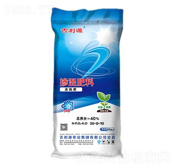 ׷ʩ�ʓ������30-0-10-����Դ