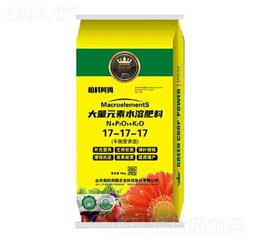 ƽ��I�B(y��ng)�ʹ���Ԫ��ˮ�ܷ���17-17-17-�ؿư�ķ